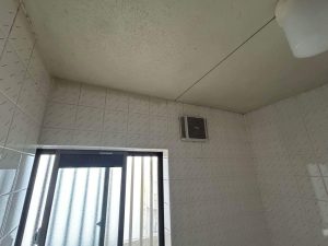 松山市余戸南　Y様邸イメージ2